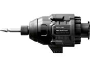 TAKAGI/EARTH MAN SHARE LINK 18V充電式マルチツール専用 インパクトドライバーユニット/SL-18MIDR-A