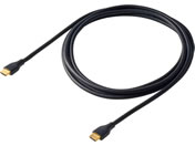 �����d�� HDMI�P�[�u���v���~�A��3.0m HDMI-2030