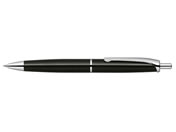 ゼブラ/フィラーレ ノック式ボールペン 0.7 ブラック/P-BA70-BK