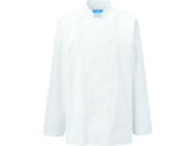 KAZEN WLD/�R�b�N�R�[�g 4L ��/606-70