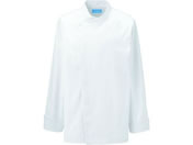 KAZEN WLD/�R�b�N�R�[�g 4L ��/607-70