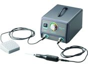 [^[ [^[\jbN45 gu LS-45