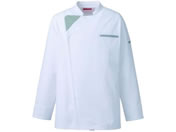 KAZEN WLD/�R�b�N�R�[�g 4L �z���C�g�~�O���[/617-40