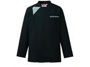 KAZEN WLD/�R�b�N�R�[�g 4L �u���b�N�~�O���[/617-45