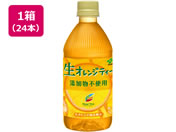 ɓ IWeB[500ml~24 62228