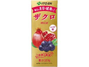 ɓ UN~bNX200ml