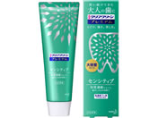 KAO NAN[ v~A ZVeBu 160g