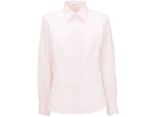 BONOFFICE �����u���E�X ������ 25-6586-09 RB4136-9(5G)�s���N