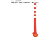 TZt \tgR[M1000x[X^CvRN[gAJ[Zbg SC-M1000BCO