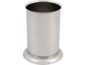 ��q���� 90�~150mm ��i�V 0-1709-03