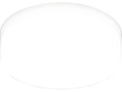 IRIS 249690 ^V[OCg ^T[LbgV[Y 1600lm F SCL16N-MCHL