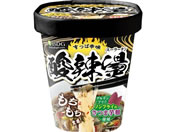 G)��H�����h�b�g�R��/���ؖ[ �_煓� 76g