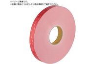 3M/VHBe[v LSE110WF 12mmX33m ڒvX`bNp