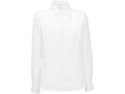 BONOFFICE �����u���E�X ������ 25-6586-26 RB4136-15(21G)�z���C�g