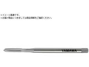ヤマワ/ロングハンドタップ LS-HT L150 P2 M6X1 5P LS-HT-F-P2-150-M6X1-5P