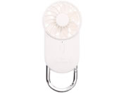 GX ACt@|PbgS Jrit zCg IFANPOCKETS-WH