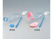 �����A��(1100mL)�����p/0-188-02