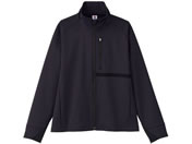 CARE&MEDICAL/���j�Z�b�N�X�W���P�b�g ��샆�j�t�H�[�� 25-6538-17 TJ0803U-8(5L)�l�C�r�[