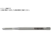 ヤマワ/ロングハンドタップ 左ねじ用 LS-HT LH L100 P2 M5X0.8 5P LS-HT-LH-F-P2-100-M5X0.8-5P