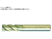 MAPAL/dXNGAGh~ OptiMill-Uni-HPC sEs[h4n na18mm n36mm S92mm VNa18mm SCM240J-1800Z04R-F0036HA-HP213