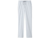 CARE&MEDICAL/���j�Z�b�N�X�X�N���u�p���c �f�@�� 25-6507-06 TP6803U-2(4L)�O���[