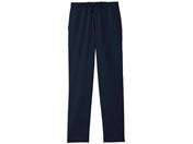 CARE&MEDICAL/���j�Z�b�N�X�X�N���u�p���c �f�@�� 25-6507-07 TP6803U-8(SS)�l�C�r�[