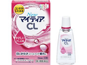 ) New}CeBACL-s 15mly3ވiz