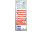 IfB/NpbN 䏊pЂt   40/CPN10