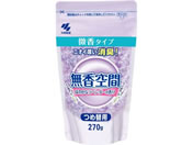 ѐ/ ق̂ȃx_[̍l֗p 270g