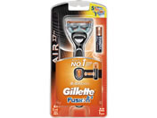 P&G Wbg t[W5+1p[GA[z_[֐n1t