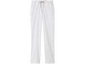 CARE&MEDICAL/���j�Z�b�N�X�X�N���u�p���c �f�@�� 25-6507-18 TP6803U-15(LL)�z���C�g