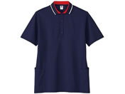 CARE&MEDICAL/���j�Z�b�N�X�|���V���c ��샆�j�t�H�[�� 25-6532-02 TB4504U-3(M)�l�C�r�[X���b