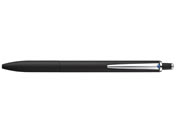 三菱鉛筆/ジェットストリーム プライム シングル 0.7mm ブラック