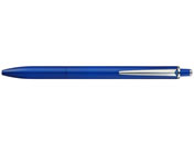 三菱鉛筆/ジェットストリーム プライム シングル 0.7mm ネイビー