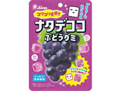 ���C�I���َq/�i�^�f�R�R�Ԃǂ��O�~ 40g