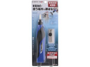 TAKAGI/EARTH MAN ���d�r�� �z�r�[���[�^�[/HRT-3CLA