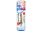 常盤薬品工業/サナ なめらか本舗 水クレンジング 200mL