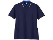 CARE&MEDICAL/���j�Z�b�N�X�|���V���c ��샆�j�t�H�[�� 25-6532-12 TB4504U-7(3L)�l�C�r�[X�t