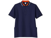 CARE&MEDICAL/���j�Z�b�N�X�|���V���c ��샆�j�t�H�[�� 25-6532-18 TB4504U-13(LL)�l�C�r�[