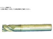 MAPAL/dXNGAGh~ OptiMill-Uni-HPC sEs[h4n na4mm n8mm S54mm VNa6mm SCM380J-0400Z04R-F0008HA-HP213