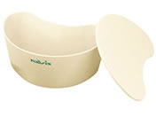 �A�Y����/�i�r�L���b�`(�t�^�t��)�N���[�� 1��/0-2227-11