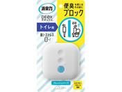 GXe[ LDEOX gCp tbV\[v { 6mL