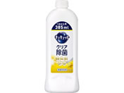 KAO/LLbgNA  ߂p 385ml