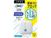GXe[/LDEOXgCp tbV\[v  6ml