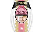 ѐ Sawaday PINKPINK RbgzCg ւp