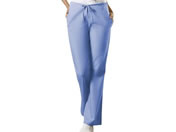 Cherokee/�����p�p���c �f�@�� 24-8180-0206 XL 4101PCIEW(�V�[��)