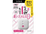 GXe[/LDEOXgCp N[t[  6ml