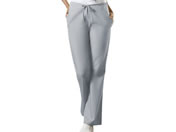 Cherokee/�����p�p���c �f�@�� 24-8180-0306 XL 4101PGRYW(�O���[)