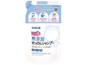 V{ʔ̔/YVv[A^Cv l 420mL