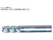 MAPAL/dWAXGh~ Performance-Endmill-Titan 4n na14mm n26mm S83mm VNa14mm SCM390J-1400Z04R-R0100HA-HU621